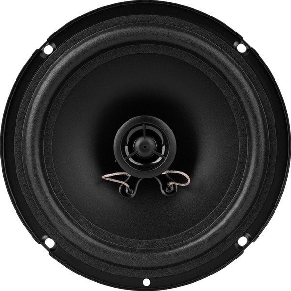 Main product image for Visaton FX16 6-1/2" Coaxial Speaker292-670